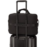 Wenger Laptop Sort