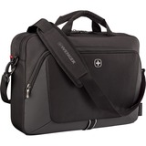 Wenger XE Brief 16, Laptop Sort