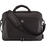 Wenger XE Brief 16, Laptop Sort