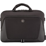 Wenger XE Brief 16, Laptop Sort