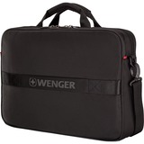 Wenger XE Brief 16, Laptop Sort