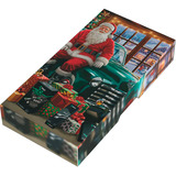 Wera Skruetrækker-mix Christmas 2026 