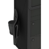 Wera 05136408001, Hylster Sort