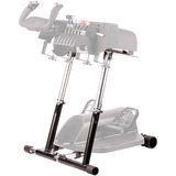 Wheel Stand Pro Mount Sort