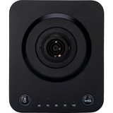 Wilfa WSDK-2000B, Kedel Sort (mat)