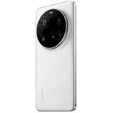 Xiaomi 15 Ultra, Mobiltelefon Hvid
