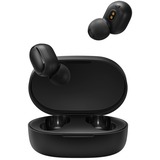 Xiaomi Headset Sort
