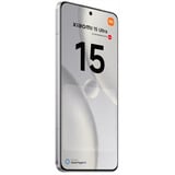 Xiaomi Mobiltelefon Hvid