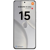 Xiaomi Mobiltelefon Hvid