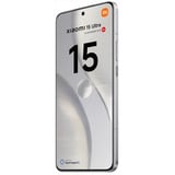 Xiaomi Mobiltelefon Hvid