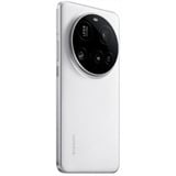 Xiaomi Mobiltelefon Hvid