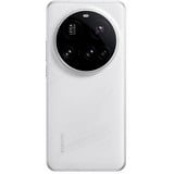 Xiaomi Mobiltelefon Hvid