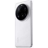 Xiaomi Mobiltelefon Hvid