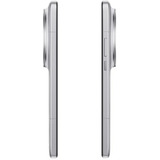 Xiaomi Mobiltelefon Hvid