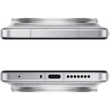 Xiaomi Mobiltelefon Hvid