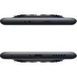 Xiaomi Redmi Note 15 5G 256GB, Mobiltelefon Sort