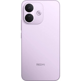 Xiaomi Redmi Note 17 Pro 5G 256GB, Mobiltelefon Lilla