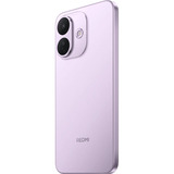 Xiaomi Redmi Note 17 Pro 5G 256GB, Mobiltelefon Lilla