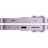 Xiaomi Redmi Note 17 Pro 5G 256GB, Mobiltelefon Lilla