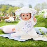 ZAPF Creation 838853, Dukke tilbehør 