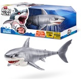 ZURU 71126, Spil figur 