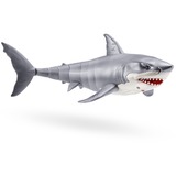 ZURU 71126, Spil figur 
