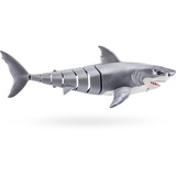 ZURU 71126, Spil figur 