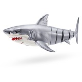 ZURU 71126, Spil figur 