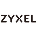Zyxel Licens