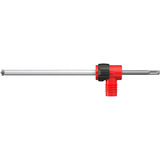 fischer Hulbor FHD II 20/400/550, Boremaskine 