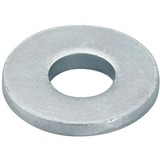 fischer Skive U 12x24 A4, Underlag 