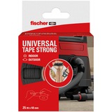 fischer Tape gennemsigtig