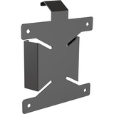iiyama MD BRPCV07, Mount Sort