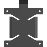 iiyama MD BRPCV07, Mount Sort