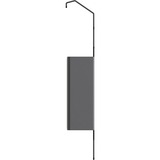 iiyama MD BRPCV07, Mount Sort