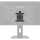 iiyama MD BRPCV07, Mount Sort