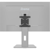 iiyama Mount Sort