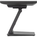 iiyama ProLite T2752MSC-B1AG, LED-skærm Sort (mat)