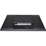 iiyama ProLite T2752MSC-B1AG, LED-skærm Sort (mat)