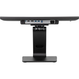 iiyama ProLite T2752MSC-B1AG, LED-skærm Sort (mat)