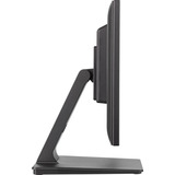 iiyama ProLite T2752MSC-B1AG, LED-skærm Sort (mat)