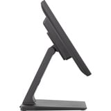 iiyama ProLite T2752MSC-B1AG, LED-skærm Sort (mat)