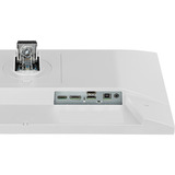 iiyama ProLite XUB2293HSU-W7 computerskærm 54,6 cm (21.5") 1920 x 1080 pixel Fuld HD LED Hvid, LED-skærm hvid (mat), 54,6 cm (21.5"), 1920 x 1080 pixel, Fuld HD, LED, 1 ms, Hvid