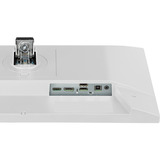 iiyama ProLite XUB2293HSU-W7 computerskærm 54,6 cm (21.5") 1920 x 1080 pixel Fuld HD LED Hvid, LED-skærm hvid (mat), 54,6 cm (21.5"), 1920 x 1080 pixel, Fuld HD, LED, 1 ms, Hvid