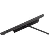 iiyama T2455MSC-B1 computerskærm 61 cm (24") 1920 x 1080 pixel Fuld HD LED Berøringsskærm Sort, LED-skærm Sort (mat), 61 cm (24"), 1920 x 1080 pixel, Fuld HD, LED, 5 ms, Sort