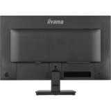 iiyama X2797HSU-B1, LED-skærm Sort (mat)