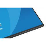 iiyama X2797HSU-B1, LED-skærm Sort (mat)