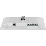 iiyama XUB2293HSU-W7, LED-skærm hvid (mat)