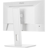 iiyama XUB2293HSU-W7, LED-skærm hvid (mat)