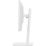 iiyama XUB2293HSU-W7, LED-skærm hvid (mat)